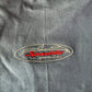 Du Man 46 T-Shirt