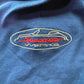 Du Man 46 T-Shirt