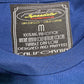Du Man 46 T-Shirt