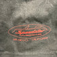 Speedster Werks Logo w/ Mirrored back T-Shirt