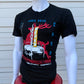 Air|Water Costa Mesa 2026 Event Shirt