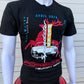 Air|Water Costa Mesa 2026 Event Shirt