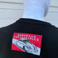 Air|Water Costa Mesa 2026 Event Shirt
