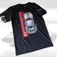 Du Man 46 T-Shirt
