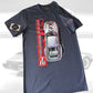 Du Man 46 T-Shirt