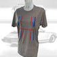 Speedster Werks Marty T-Shirt