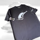 Vintage Speedster 356 T-Shirt