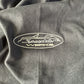 Vintage Speedster 356 T-Shirt