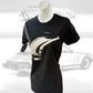Vintage Speedster 356 T-Shirt