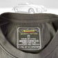 Vintage Speedster 356 T-Shirt