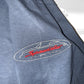Du Man 46 T-Shirt