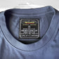 Du Man 46 T-Shirt