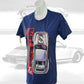 Du Man 46 T-Shirt