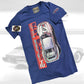 Du Man 46 T-Shirt