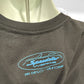 Speedster Werks Marty T-Shirt