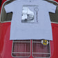 Carrera RS T-Shirt